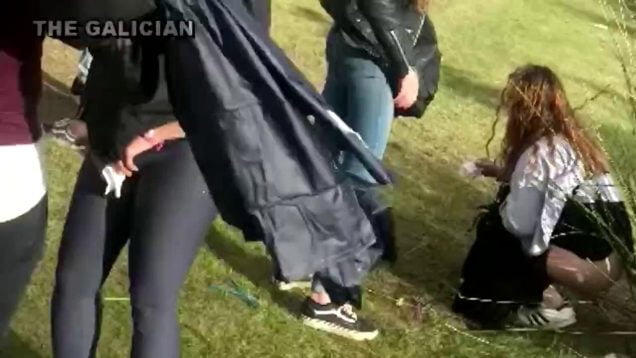 1630852035azq34-640×480-1