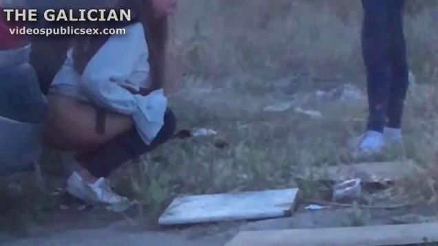 1630852123imshp-640×480-1