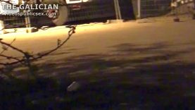 1630852319qvh2l-640×480-1