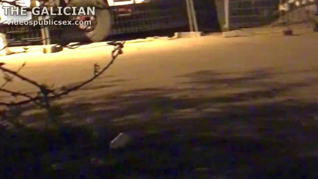 1630852319qvh2l-640×480-1