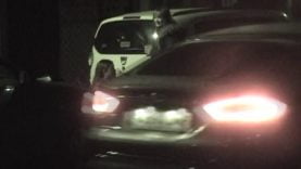 163085235450drp-640×480-1