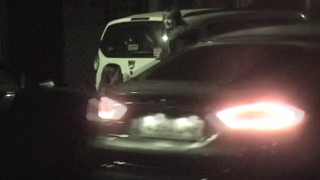 163085235450drp-640×480-1