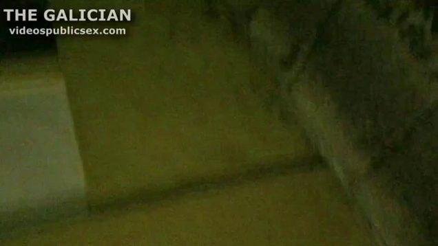 16308524063gp48-640×480-1