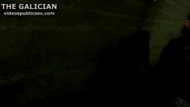 1630852428zcsu4-640×480-1