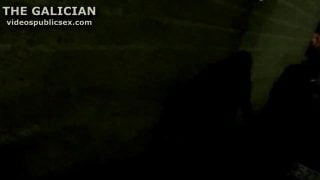 1630852428zcsu4-640×480-1