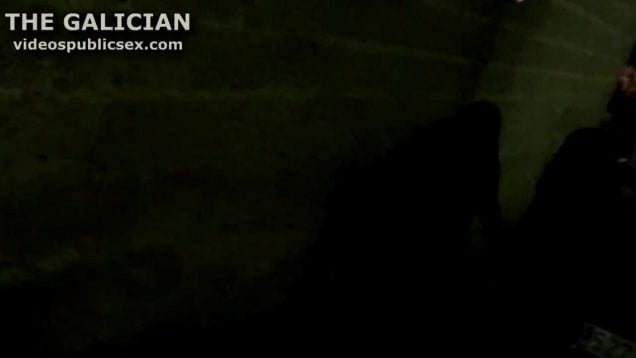 1630852428zcsu4-640×480-1