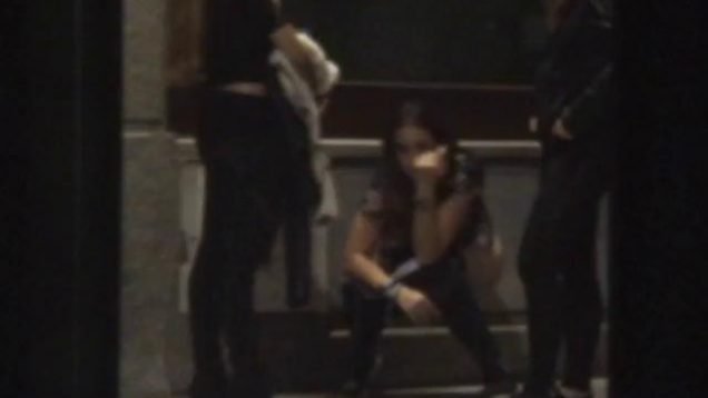 16308524709s7yd-640×480-1