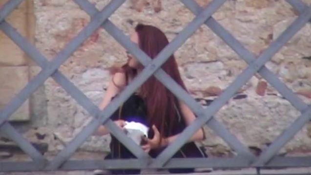 1630852533h70mp-640×480-1