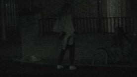 16308525487420j-640×480-1