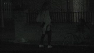 16308525487420j-640×480-1