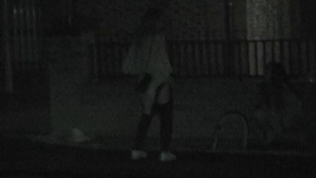 16308525487420j-640×480-1