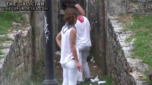 1630852768jxz6z-640×480-1