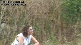 1630852774f2c5g-640×480-1