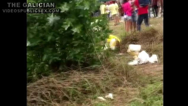 1630852907jyz6s-640×480-1