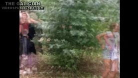 16308529231c6qo-640×480-1