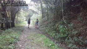 1630853092uqf9j-640×480-1