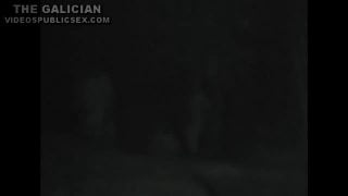 16308531294qcl2-640×480-1