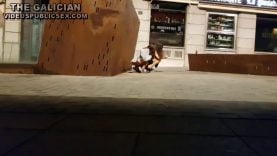 16308532018s0sx-640×480-1