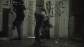 1630853461etjjg-640×480-1