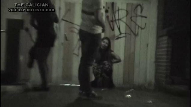 1630853461etjjg-640×480-1