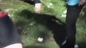 1630853695zb9y9-640×480-1