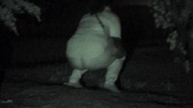 GalicianGotta01 Mature lady with big ass