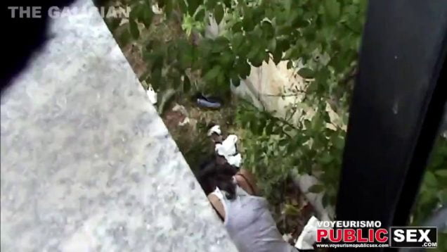 GalicianGotta05 We took a real risk to record these