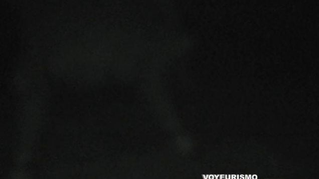 GalicianGotta16 See for yourself night watching