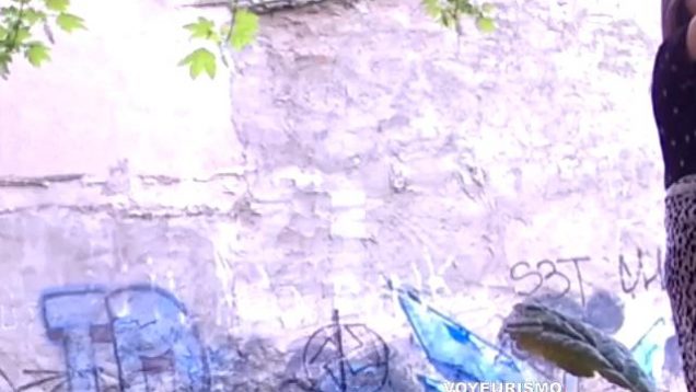 GalicianGotta18 Another bunch of random girls