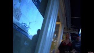 52 see thru and thong