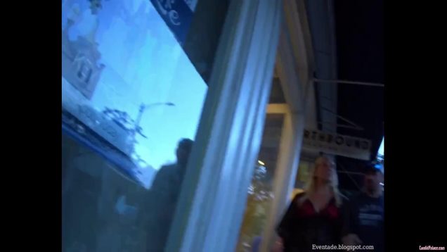 52 see thru and thong