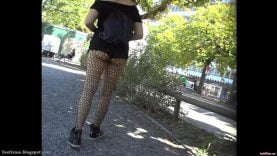 83 shorts and ass crack collection