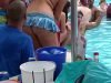 88 pool party cheap whore