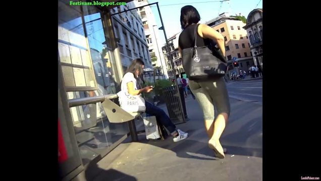 91 amazing see thru shine leggings on this street whore