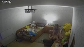 Voyeur lovers have gained access to more cameras