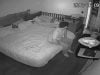 Home camera voyeur video 1