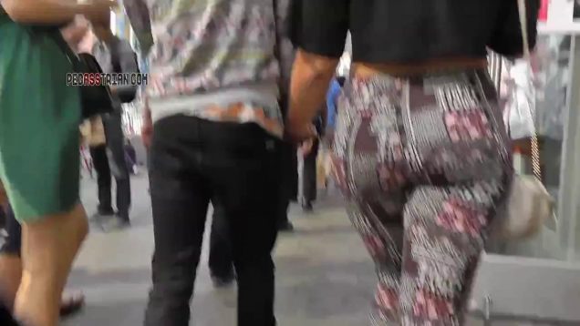 207 fat jiggly times pattern