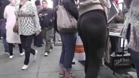 208 ny see throughleggings st pics