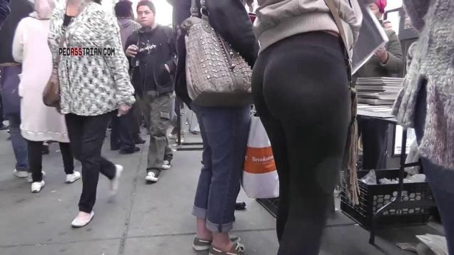 208 ny see throughleggings st pics