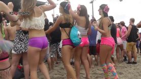 220 eladv purpleshawtzz