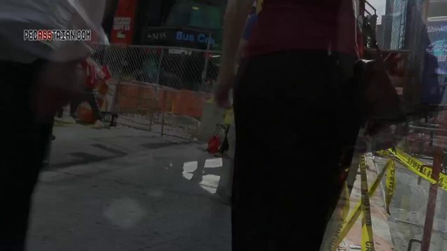 222 see through times dress