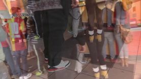 225 ga see through line  001