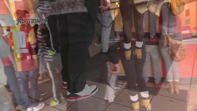 225 ga see through line  001