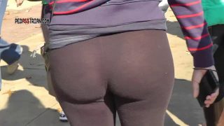 227 GA lng line booty nj