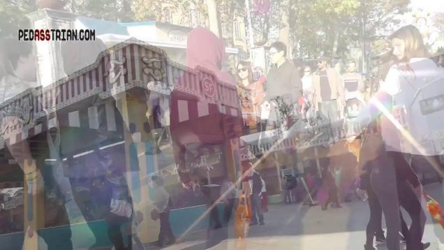 239 ga grey leggings