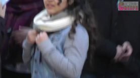 23 spanish shorty forever