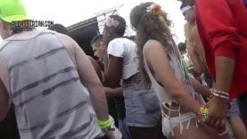 240 el adv whte biki grnd