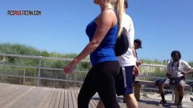 243 ac 2013 see through