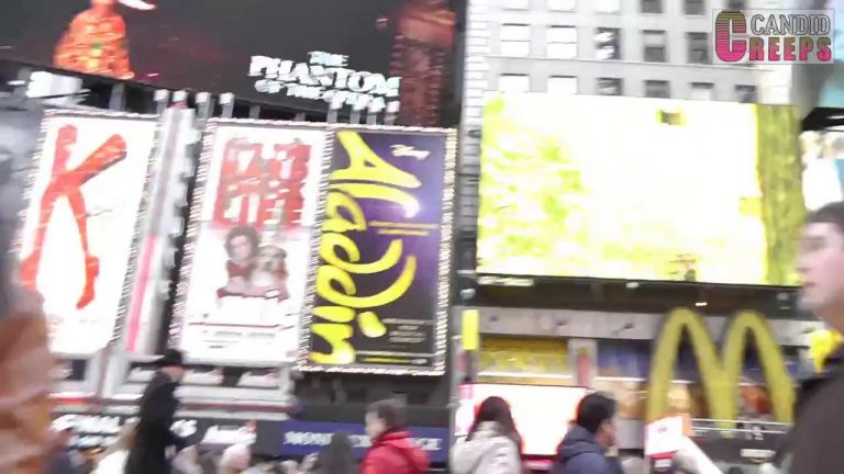 Watch Big boobs girl fitting room voyeur 107 at Voyeurex