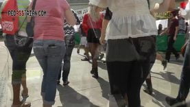 257 gsp roundabout leggings